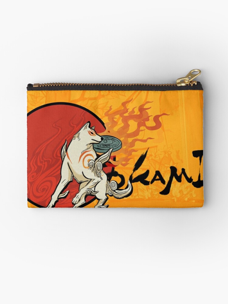 Zipper - HD Wallpaper 