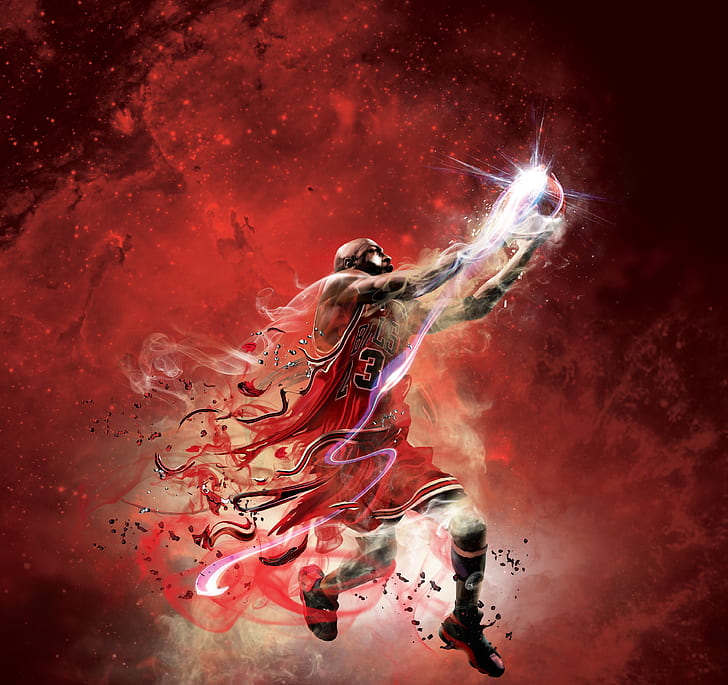 Nba 2k12 Poster - HD Wallpaper 