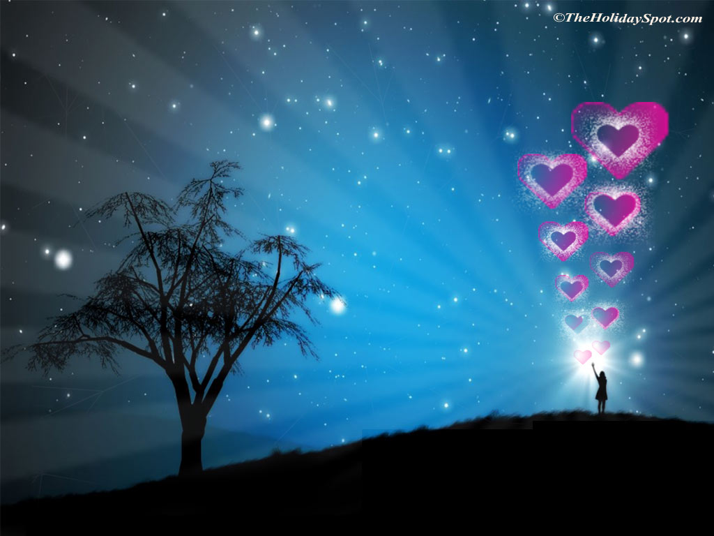 High Resolution Wallpapers Free Download - HD Wallpaper 