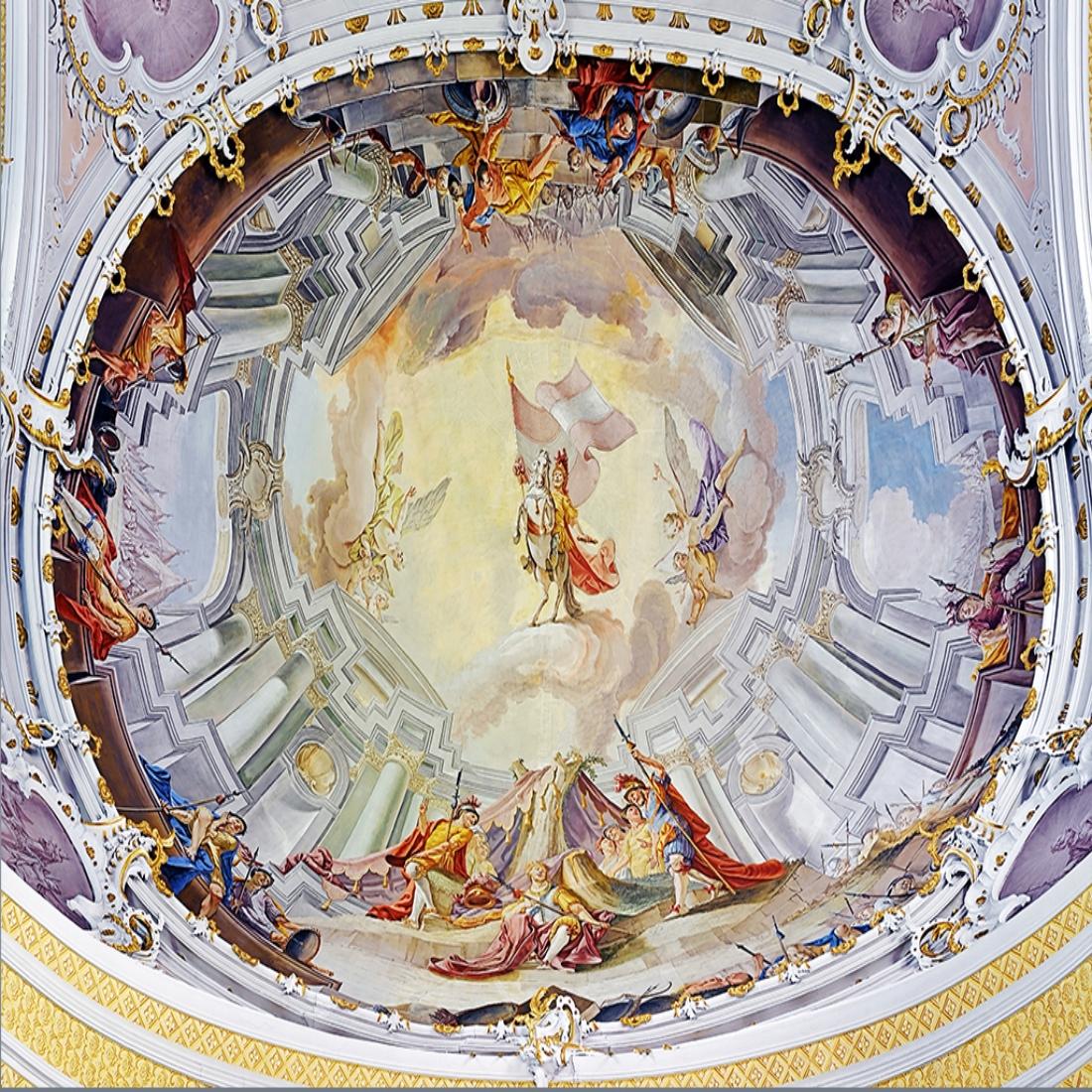 Visual Arts - HD Wallpaper 