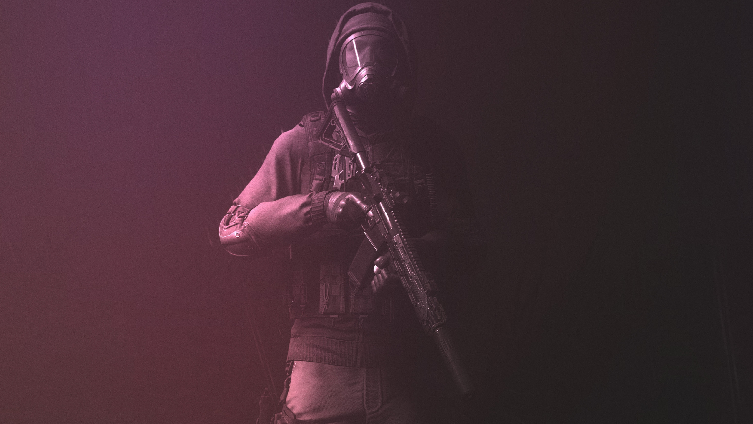 1440p Ghost Recon Wildlands - HD Wallpaper 