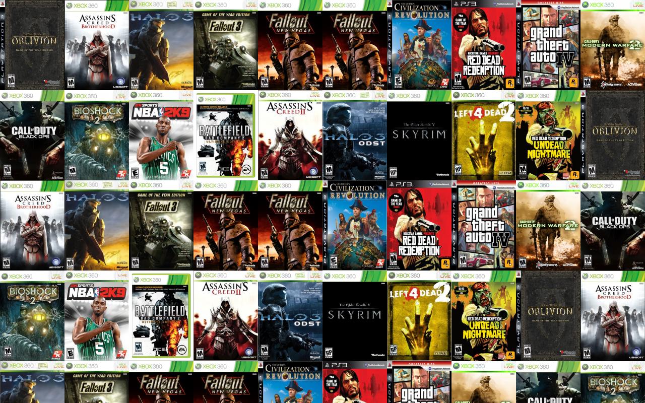 Assassin's Creed 2 Vs Red Dead Redemption - HD Wallpaper 