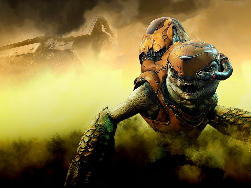 Halo 4 Fondos De Pantalla Hd - HD Wallpaper 