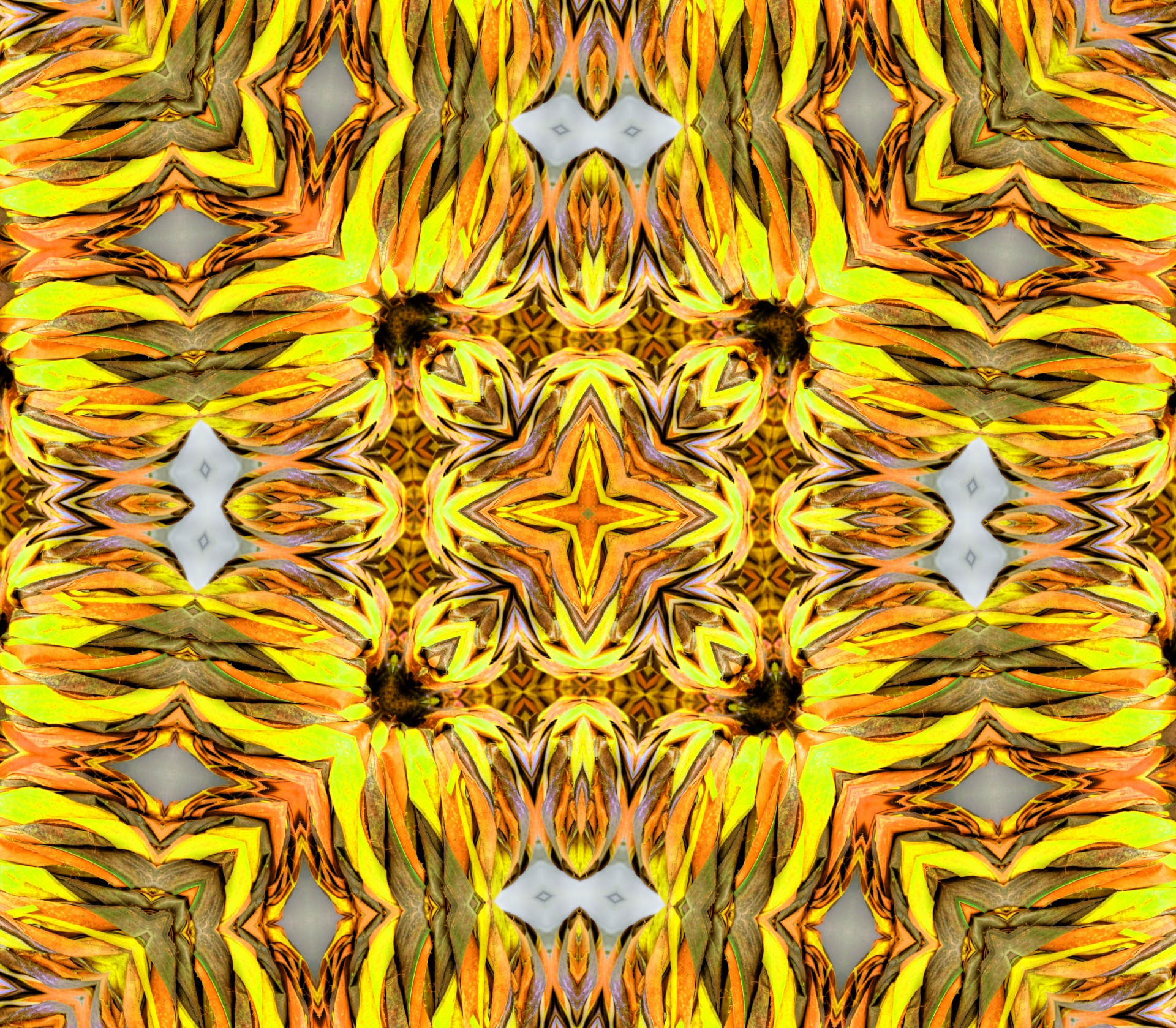 Kaleidoscope Background Wallpaper Free Photo - Good Kaleidoscope Designs - HD Wallpaper 