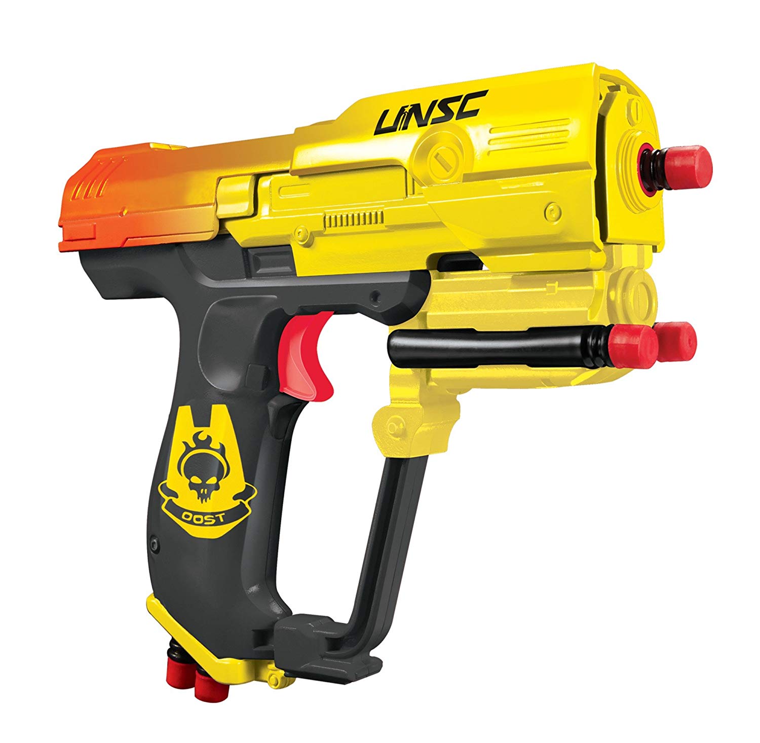 Halo Boomco - HD Wallpaper 