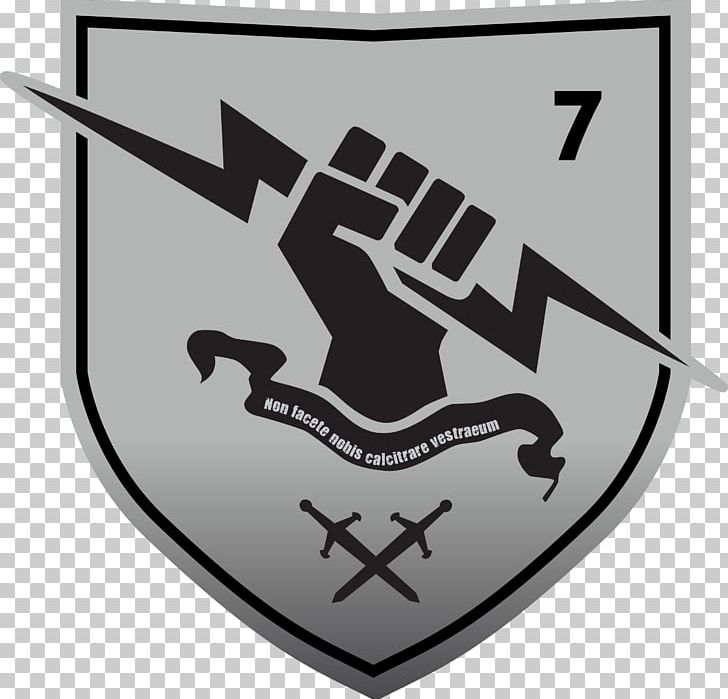 Destiny 2 Halo - Pakistan Flag Dp For Whatsapp - HD Wallpaper 