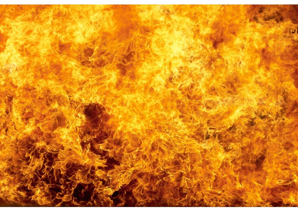 Photography - HD Wallpaper 