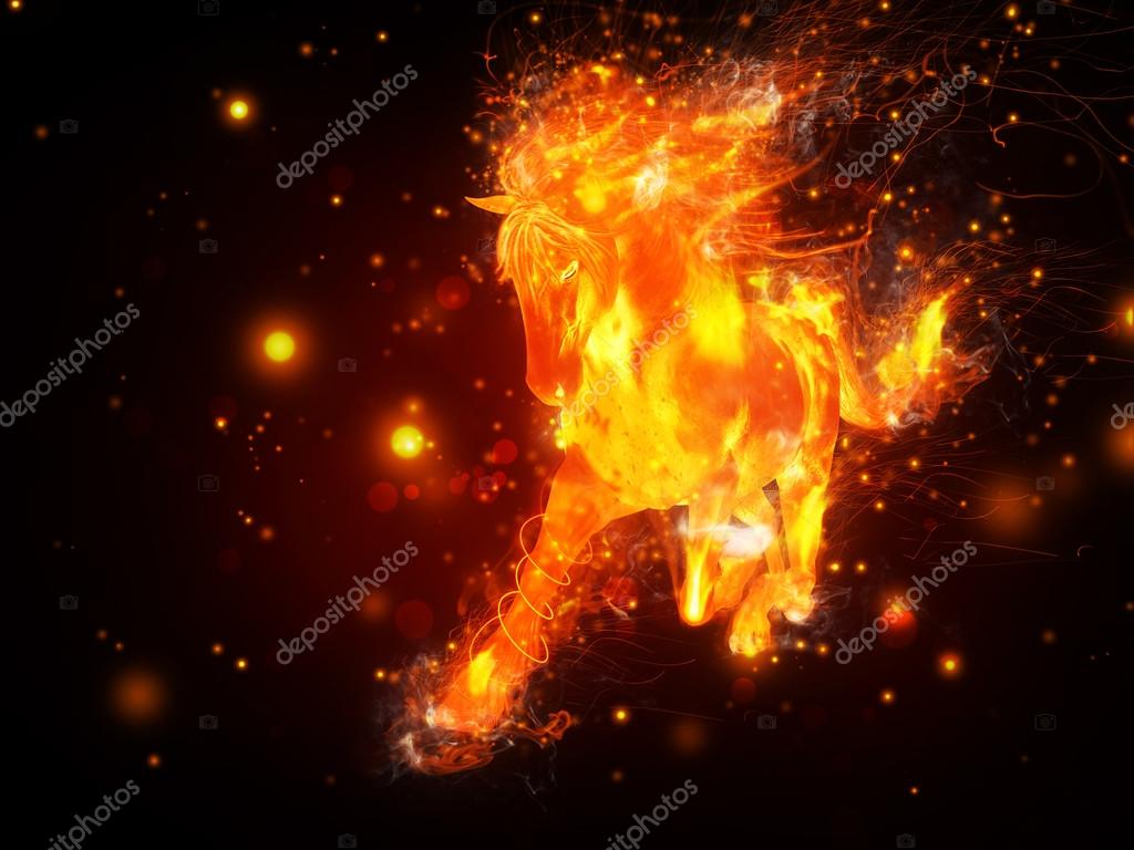 Art Print - HD Wallpaper 