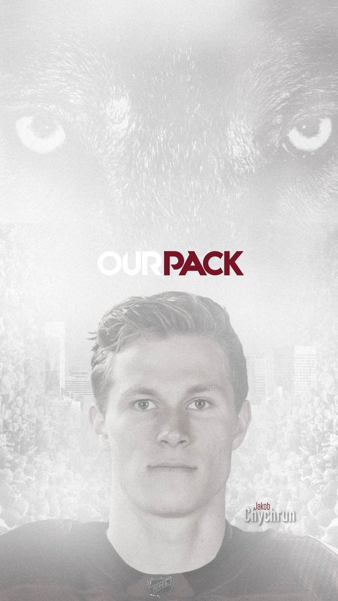 You Ve Got New Wallpaper - Poster - HD Wallpaper 