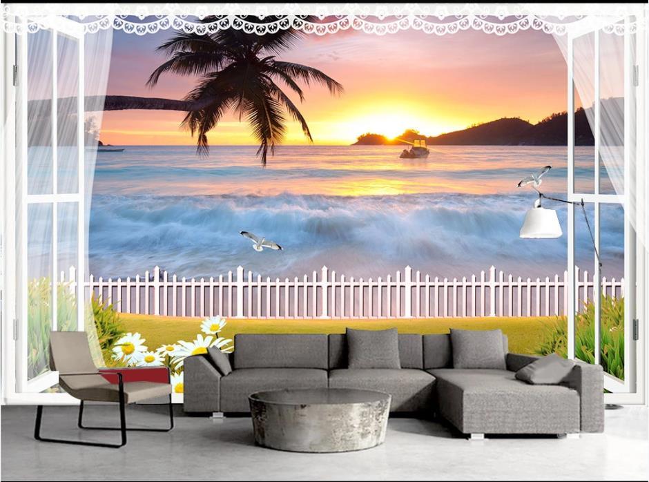 Seychelles Mahe - HD Wallpaper 