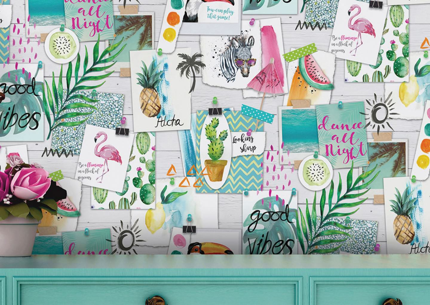 Holden Decor - HD Wallpaper 