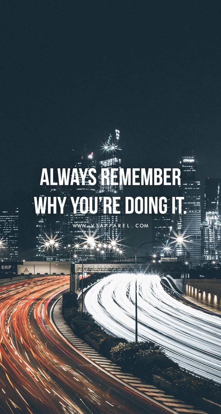 Gym Motivation Wallpaper Iphone - 744x1392 Wallpaper Gym Motivation Wallpaper Iphone - 744x1392 Wallpaper