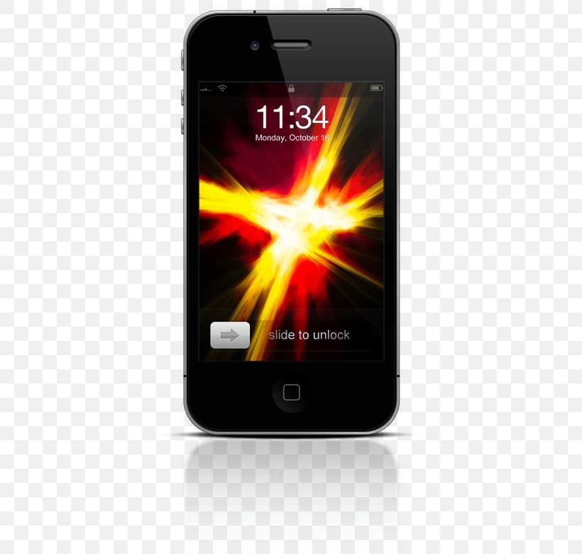 Smartphone Feature Phone Desktop Wallpaper Iphone 6 - HD Wallpaper 