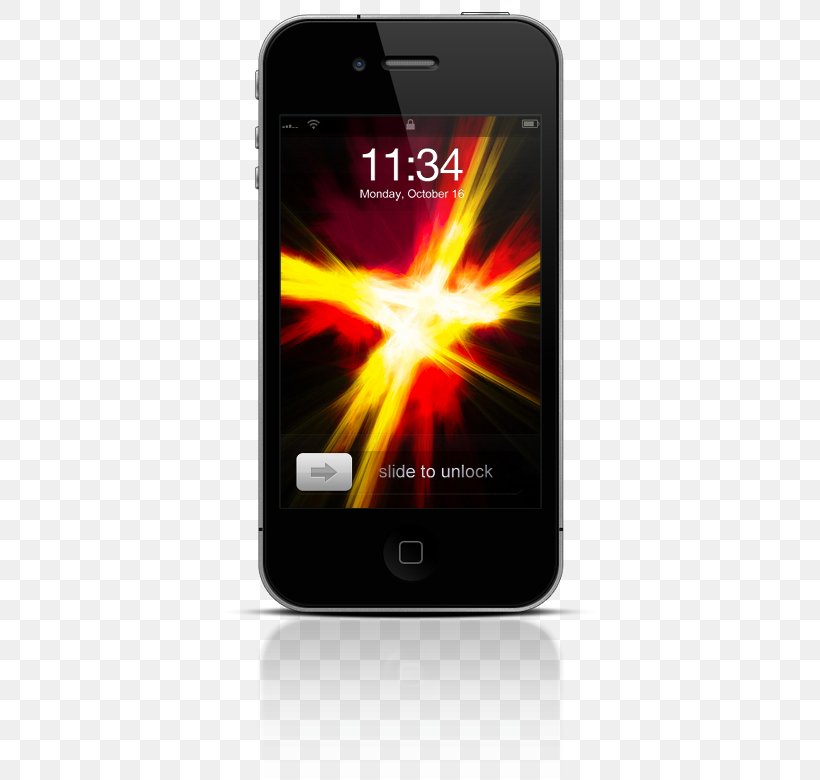 My Image 28
