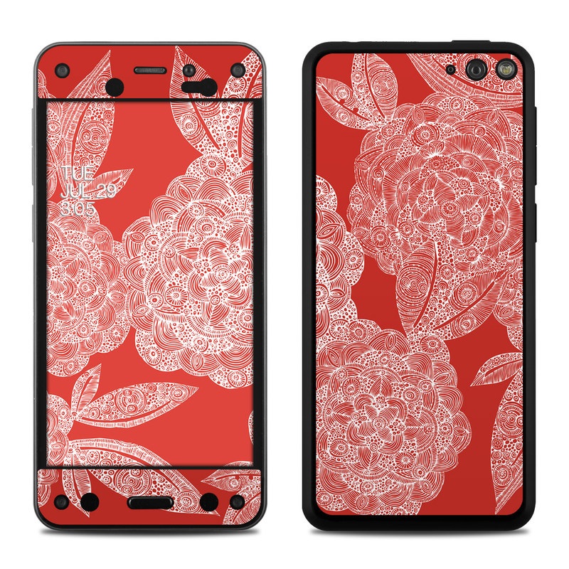 Iphone - HD Wallpaper 