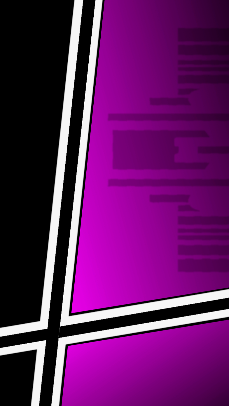 Graphic Design - HD Wallpaper 