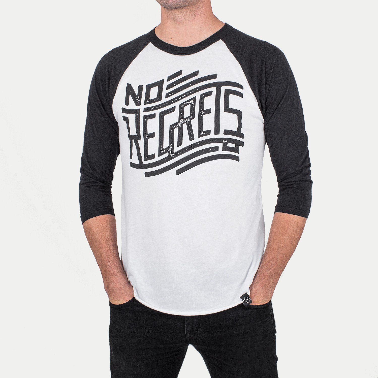 116 Unashamed Wallpaper Lecrae A Logo - T-shirt - HD Wallpaper 