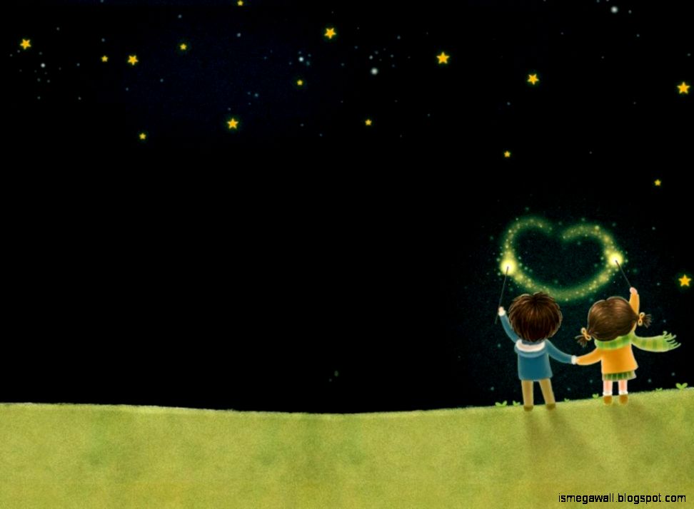 Cute Sweet Love Wallpapers Pictures Best Hq Images - Cute And Sweet Love - HD Wallpaper 