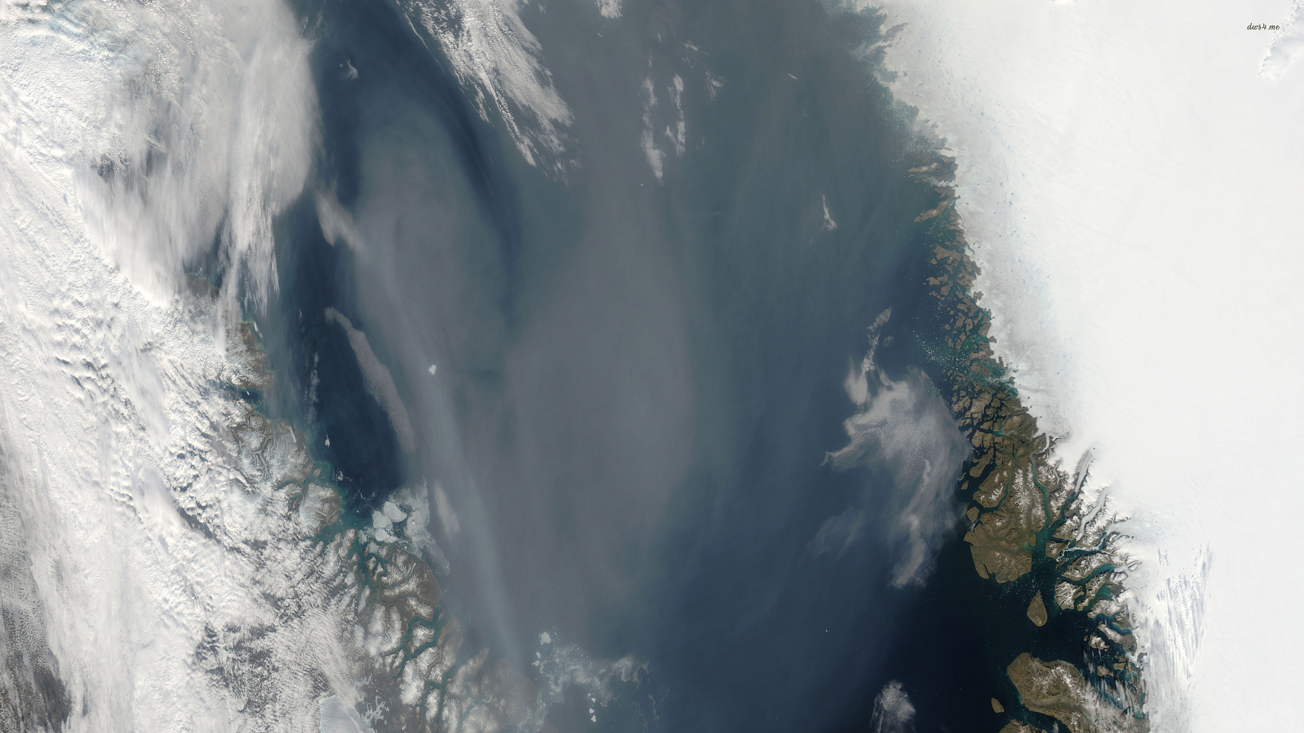 Reflection - HD Wallpaper 