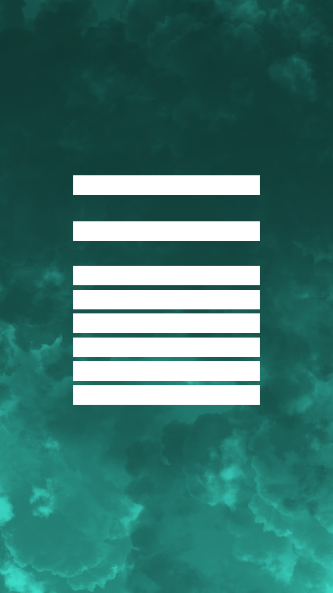 Star Wars Jedi Fallen Order Tundra Bd 1 Skin - HD Wallpaper 