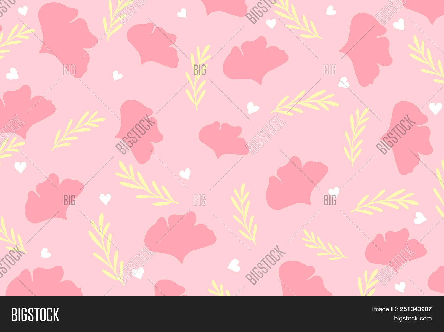 Wallpaper - HD Wallpaper 