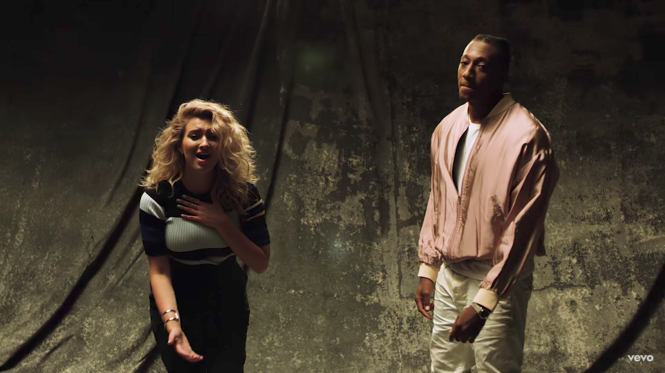 I Ll Find You - Scene - HD Wallpaper 