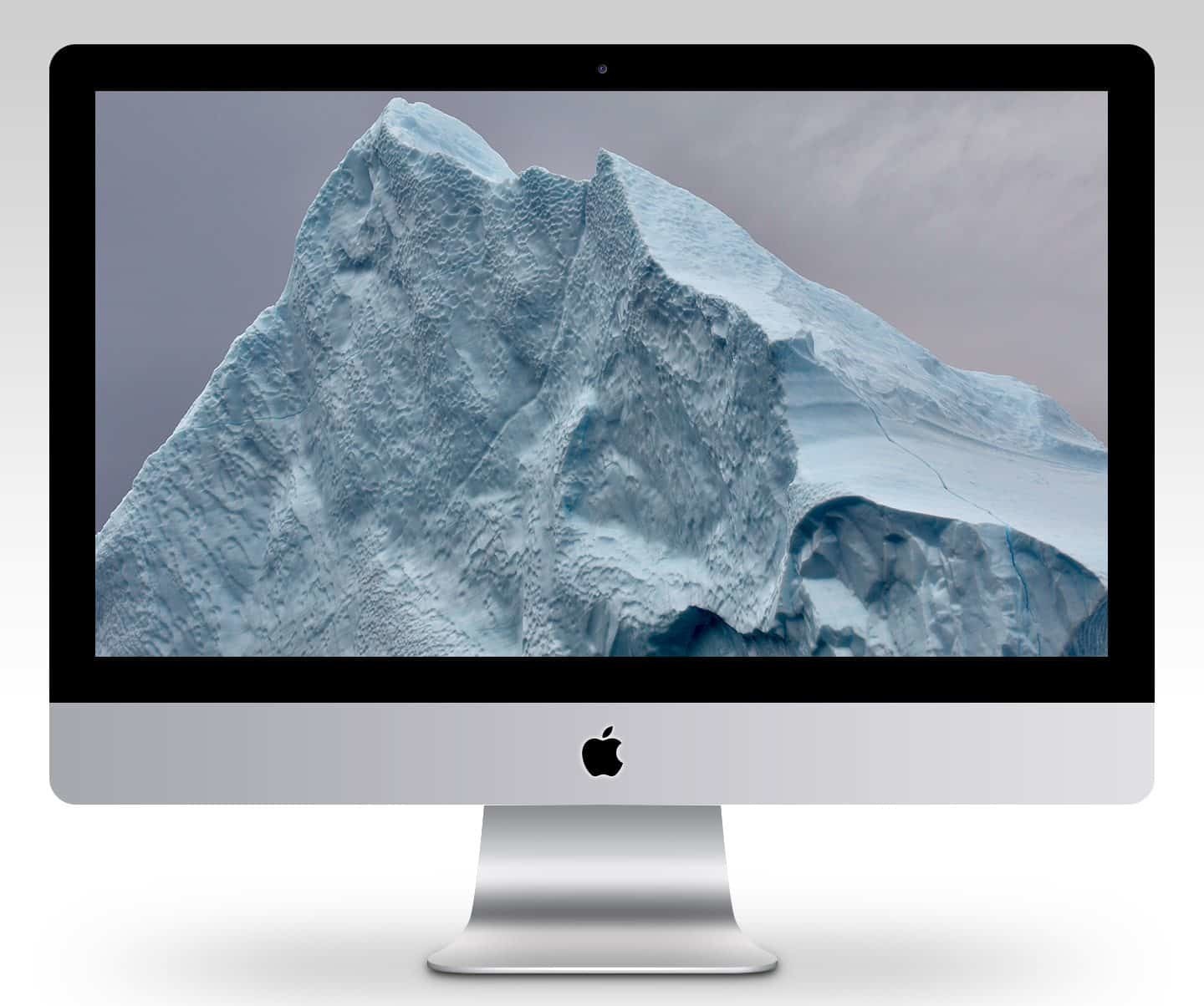 Mac Desktop High Resolution - 1440x1204 Wallpaper - teahub.io