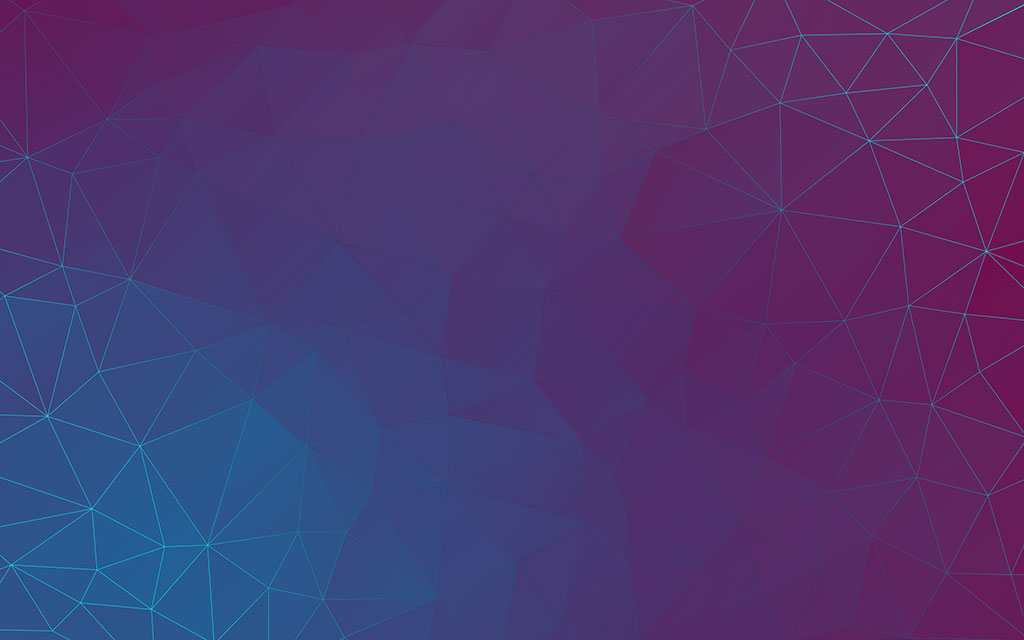 Thumbnail Image - Lubuntu Wallpaper 16.04 - HD Wallpaper 