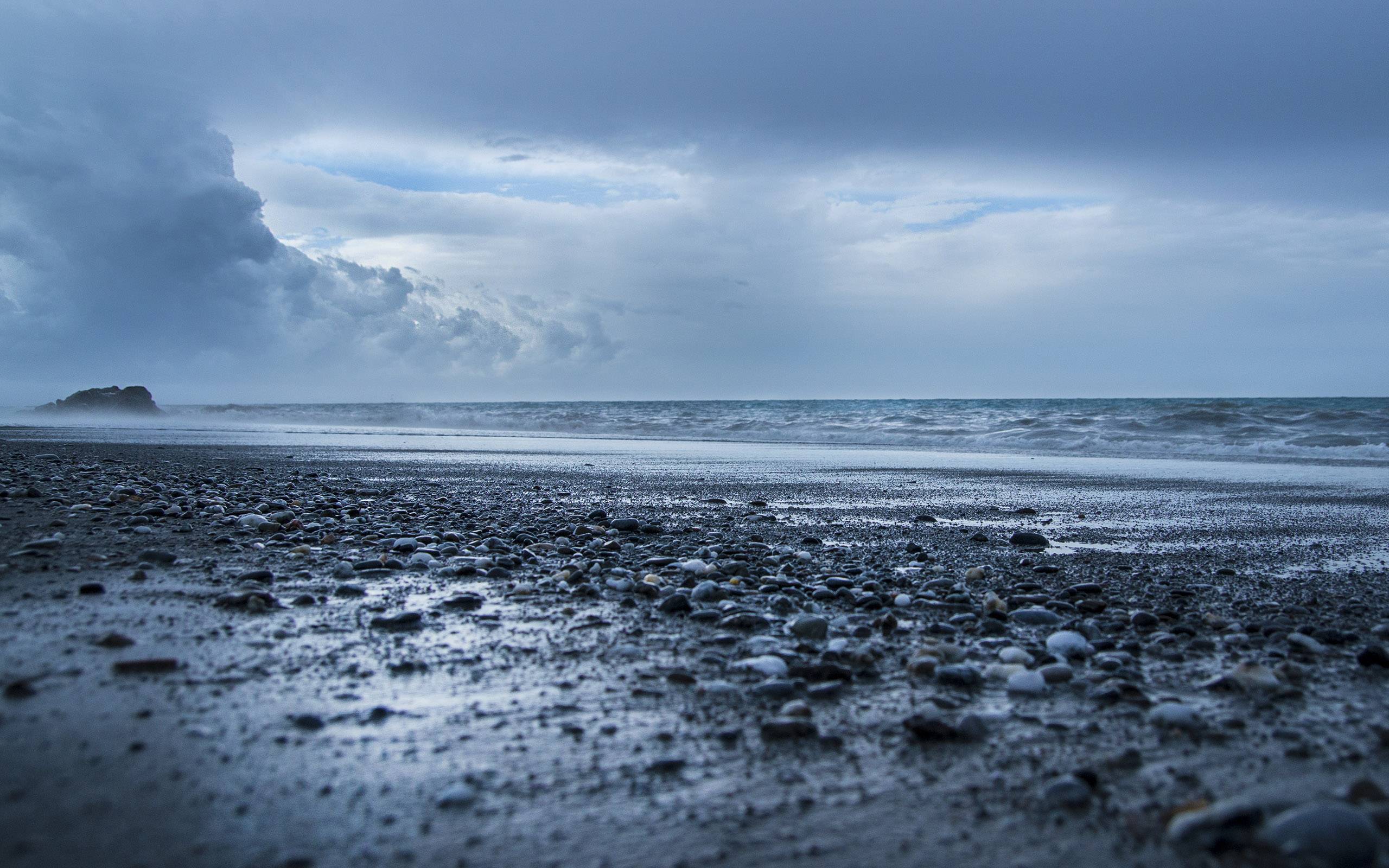 Top Hd Default Wallpapers, Hdq - HD Wallpaper 