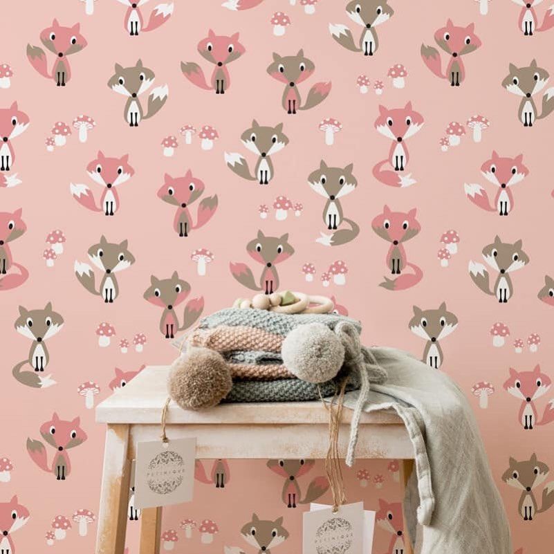 Design - HD Wallpaper 