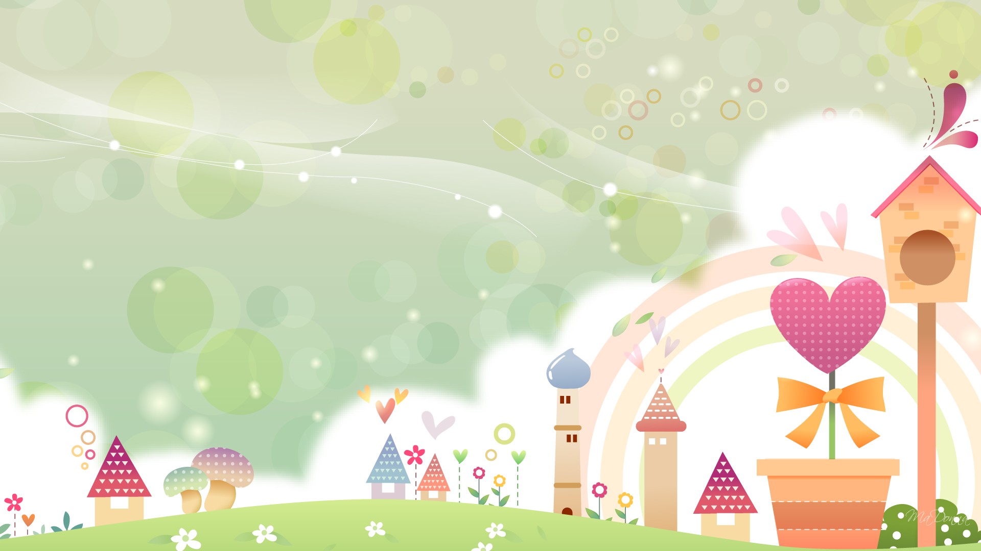 Sweet Desktop Wallpapers - Sweet Wallpaper For Pc - 1920x1080 Wallpaper - Sweet Desktop Wallpapers - Sweet Wallpaper For Pc - 1920x1080 Wallpaper -