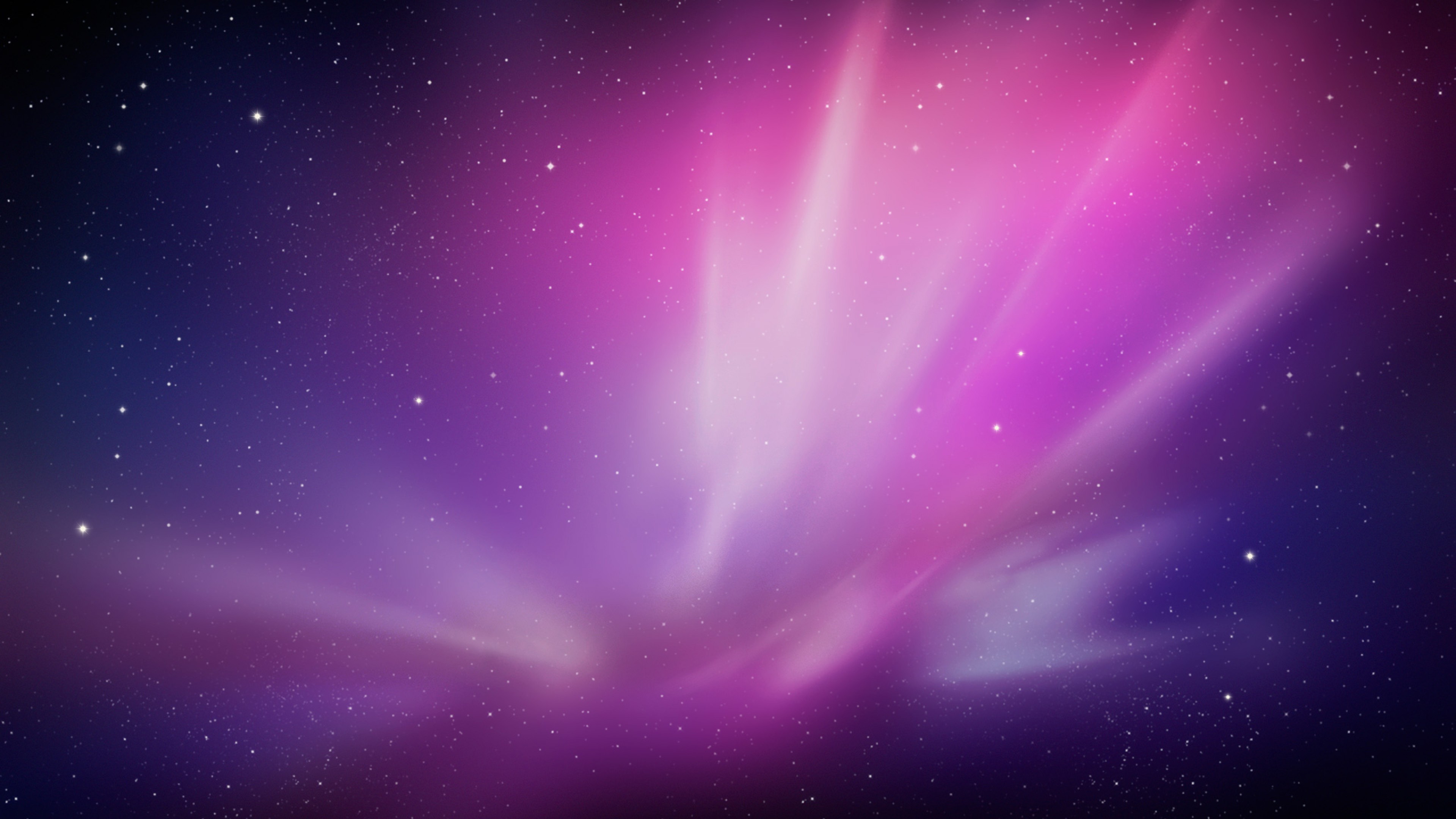 Purple Galaxy Wallpaper High Resolution For Free Wallpaper - Mac Os X Snow Leopard Wallpaper Hd - HD Wallpaper 