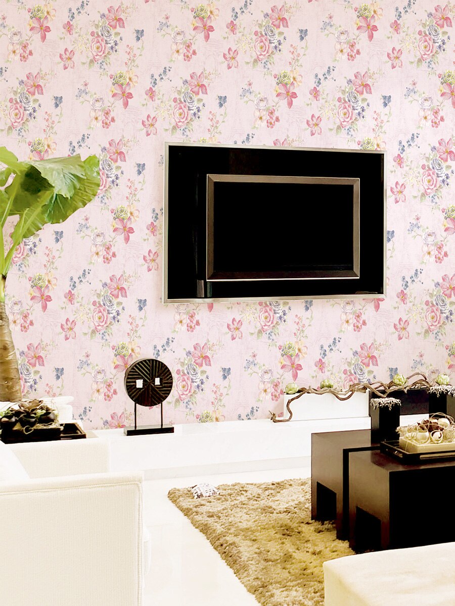 Wallpaper - HD Wallpaper 