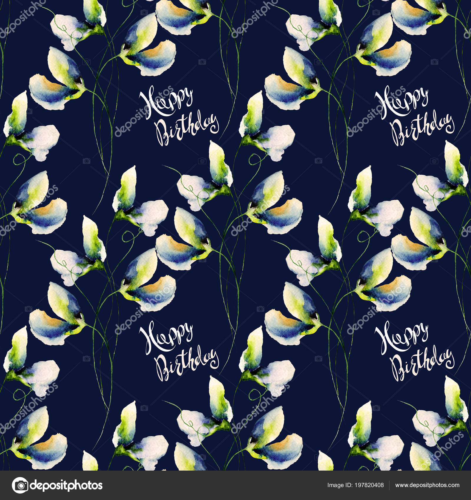 Sweet Pea - HD Wallpaper 