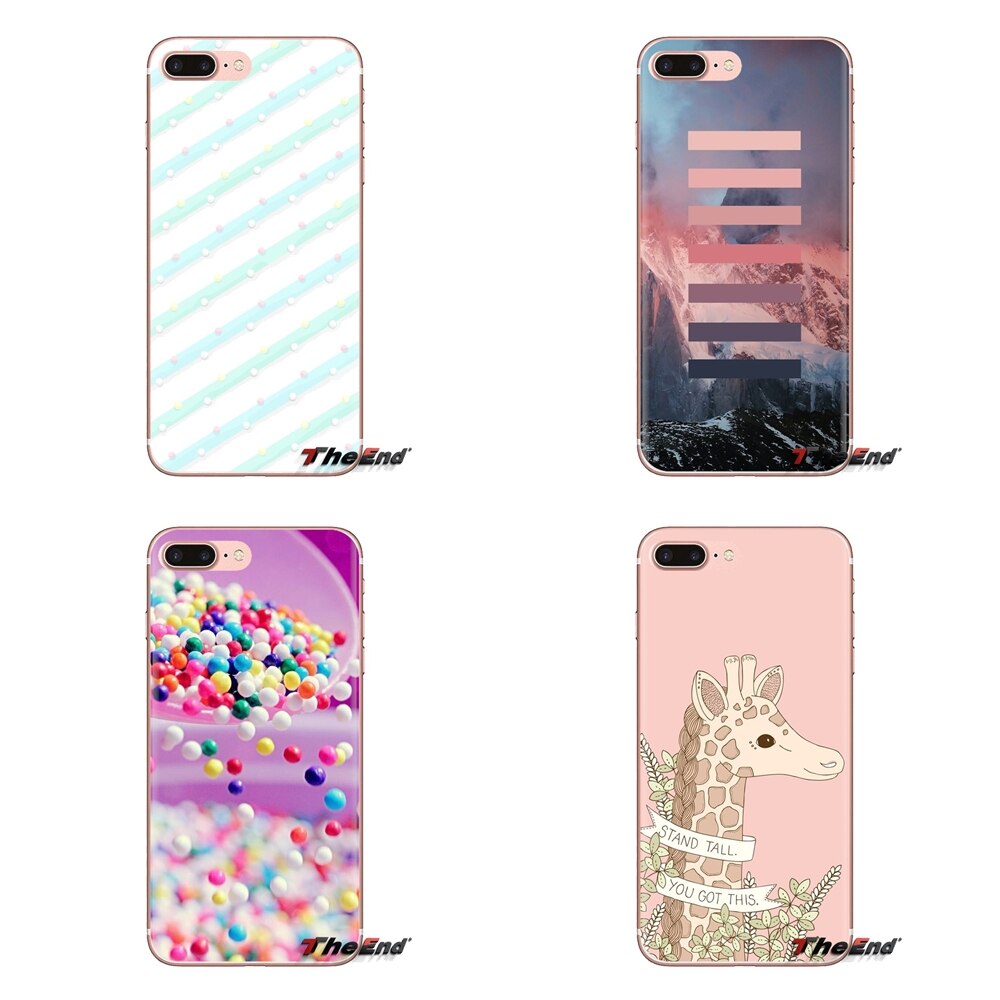 Iphone - HD Wallpaper 