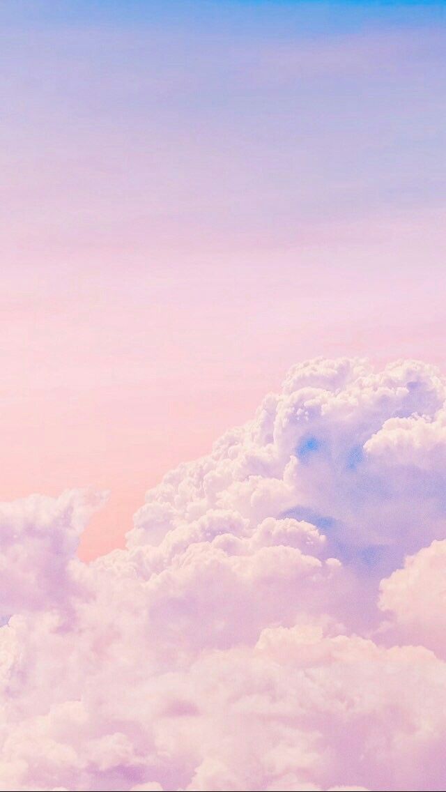 Sweet Background Wallpaper - HD Wallpaper 