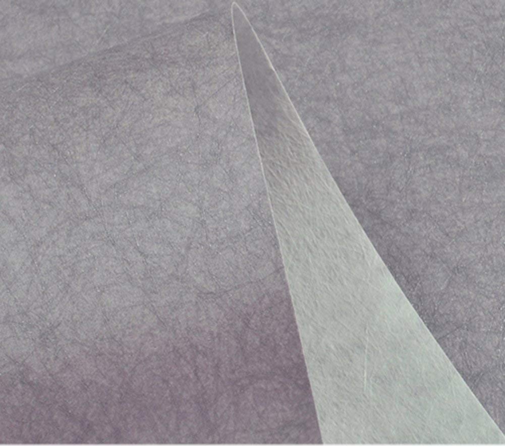 Linen - HD Wallpaper 