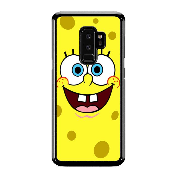 Spongebob Squarepants - HD Wallpaper 