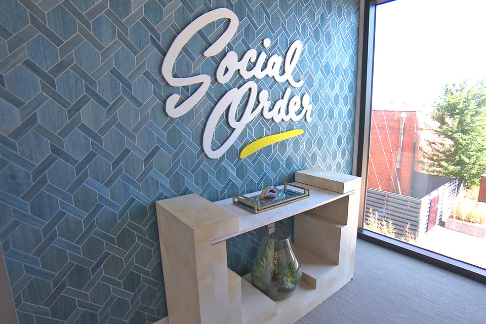 Interior Design - HD Wallpaper 