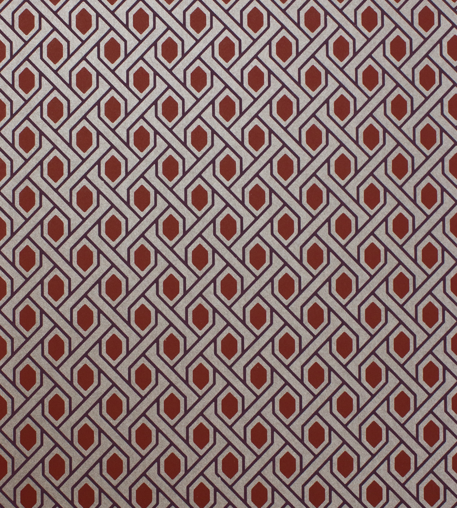 Circle - HD Wallpaper 