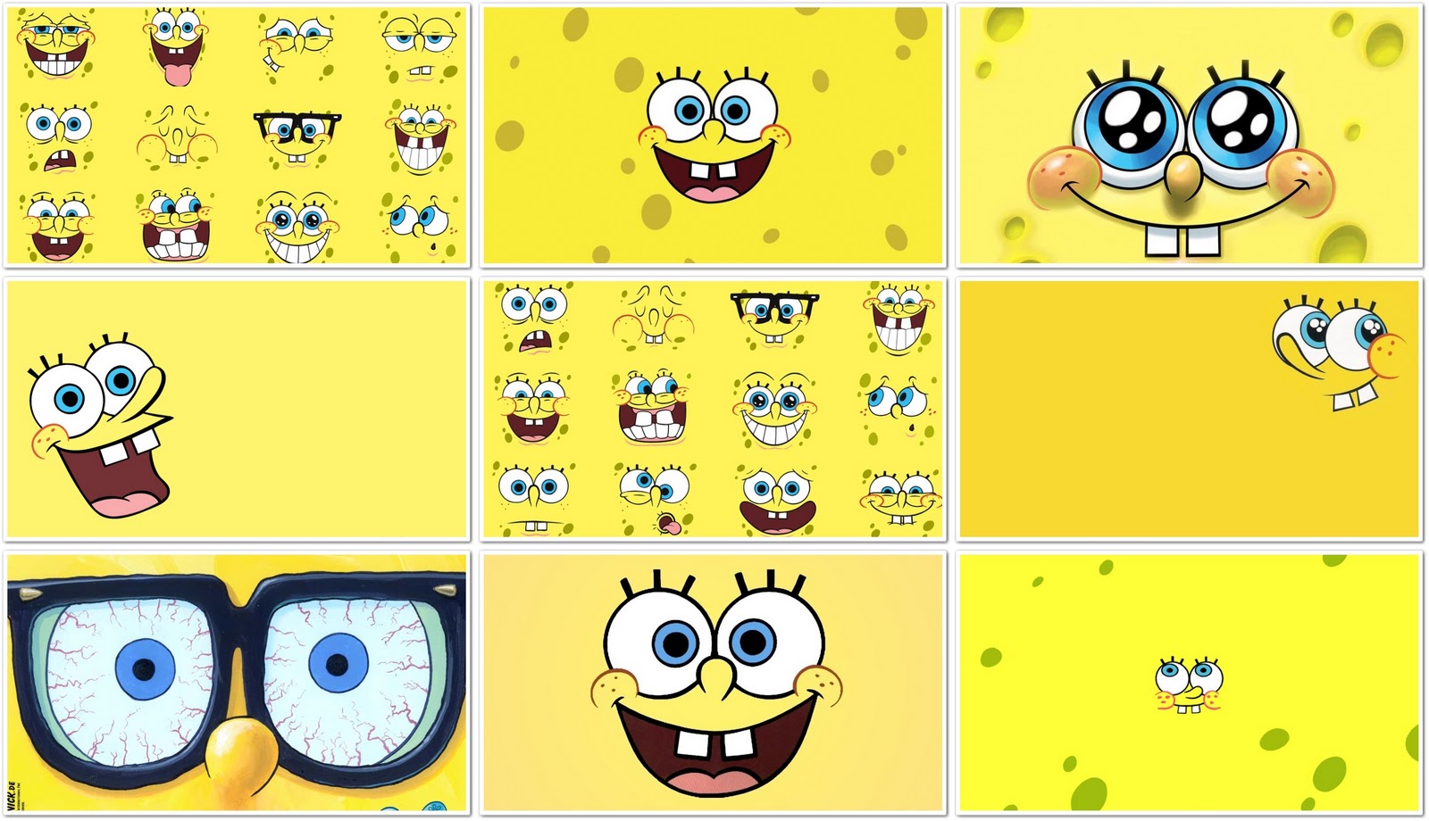 Best Images About Spongebob Phone Wallpaper On Pinterest - Desktop Spongebob Wallpaper Hd - HD Wallpaper 