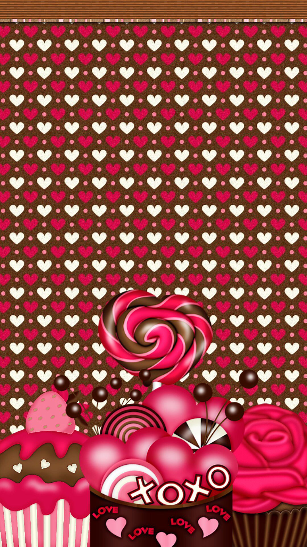 Illustration - HD Wallpaper 