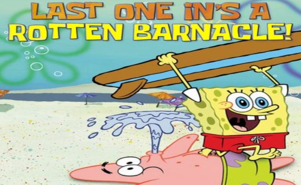 Cartoon - HD Wallpaper 