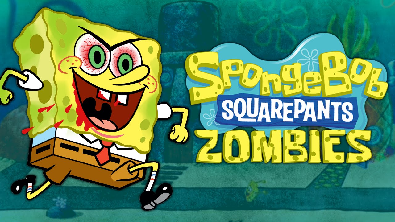 spongebob game videos spongebob game videos