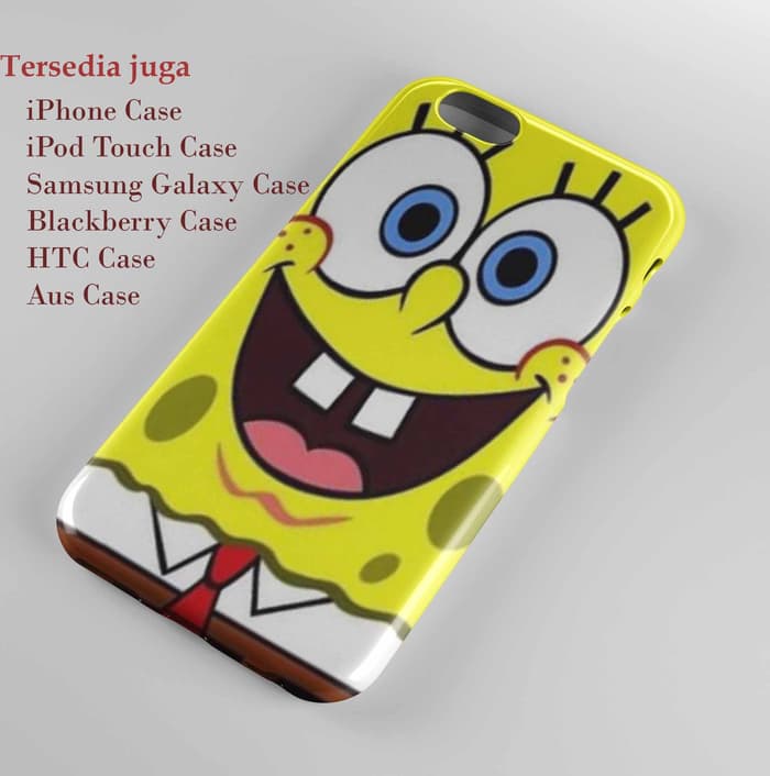 Gambar Lucu Spongebob : Gambar Spongebob Sangar 70 Patrick Star