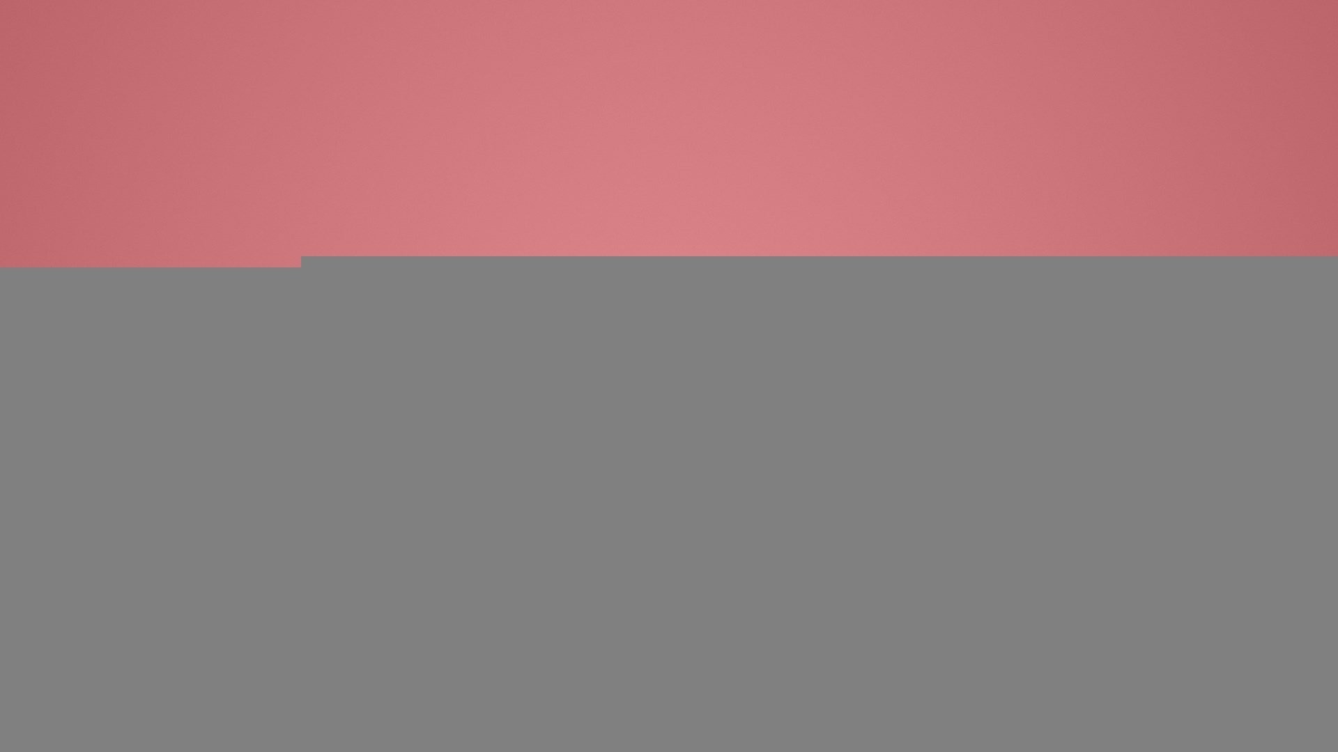 Spongebob Facebook Cover - Beige - HD Wallpaper 