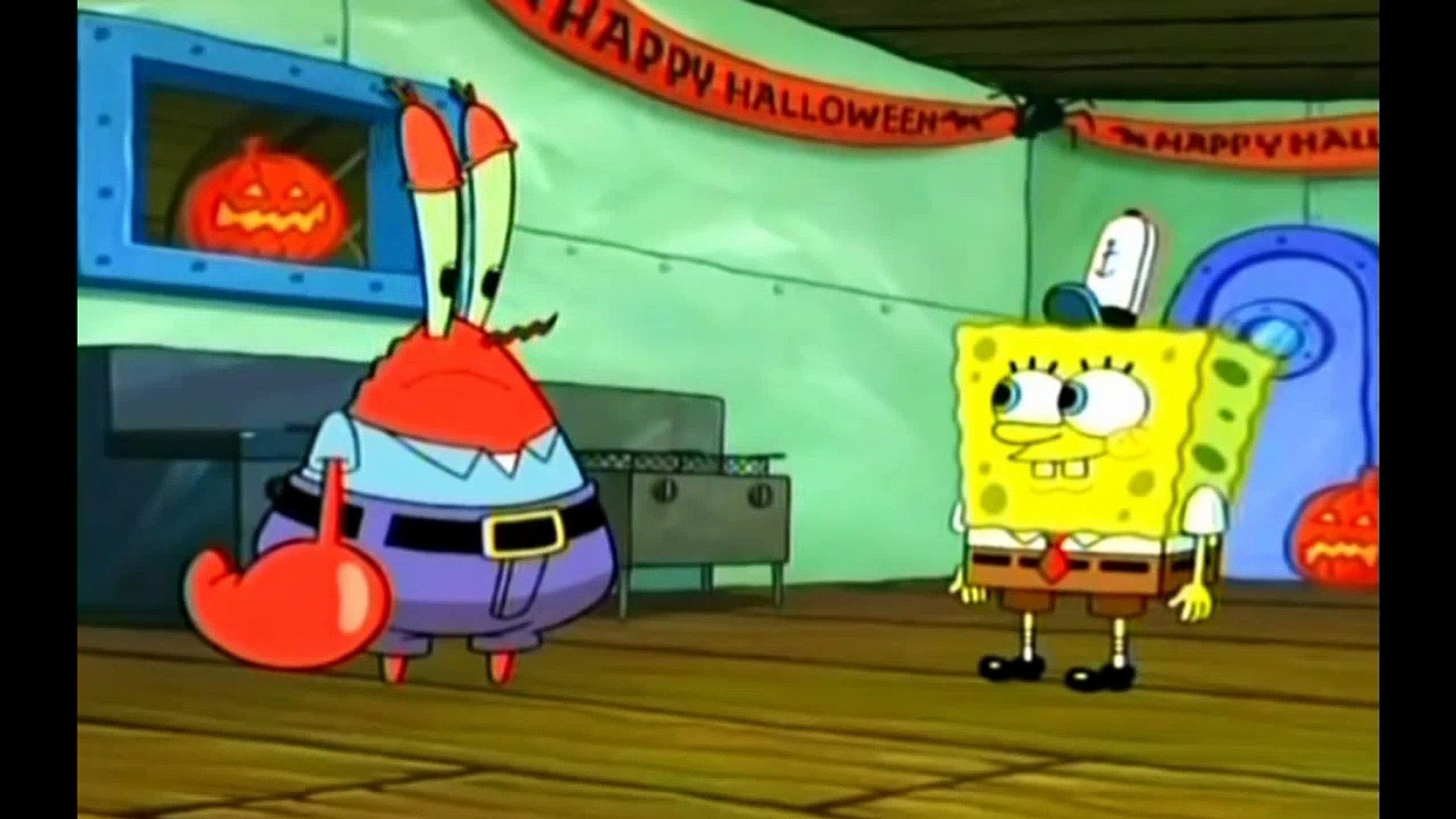 Cartoon - HD Wallpaper 