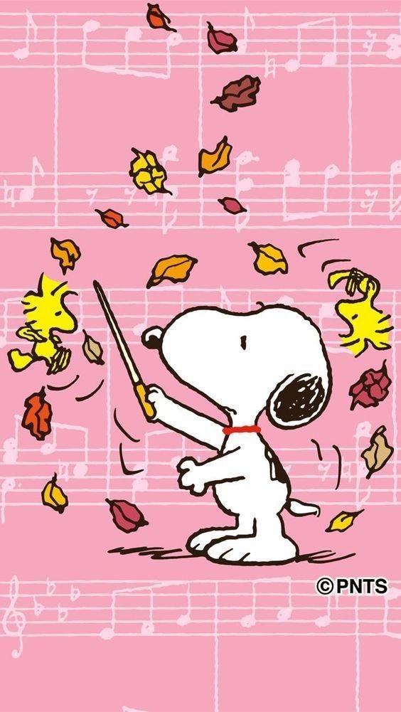 Mensagem De Feliz Aniversario Do Snoopy - HD Wallpaper 