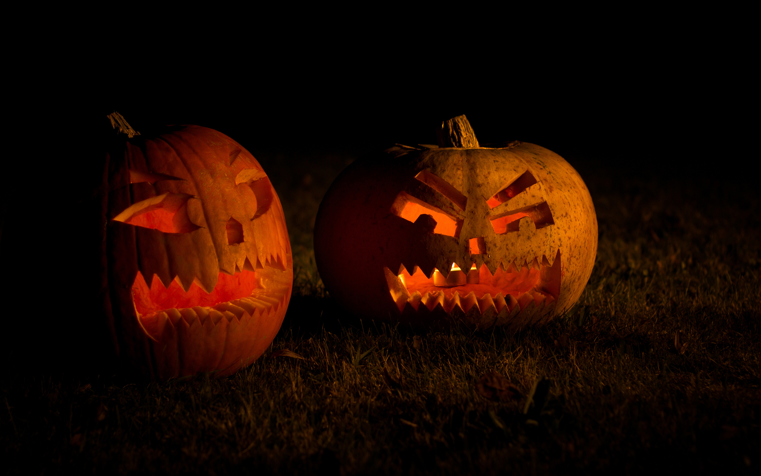 Halloween Wallpaper Pc Dekstop 2560x1600 Wallpaper Teahub Io Halloween Wallpaper Pc Dekstop 2560x1600 Wallpaper Teahub Io