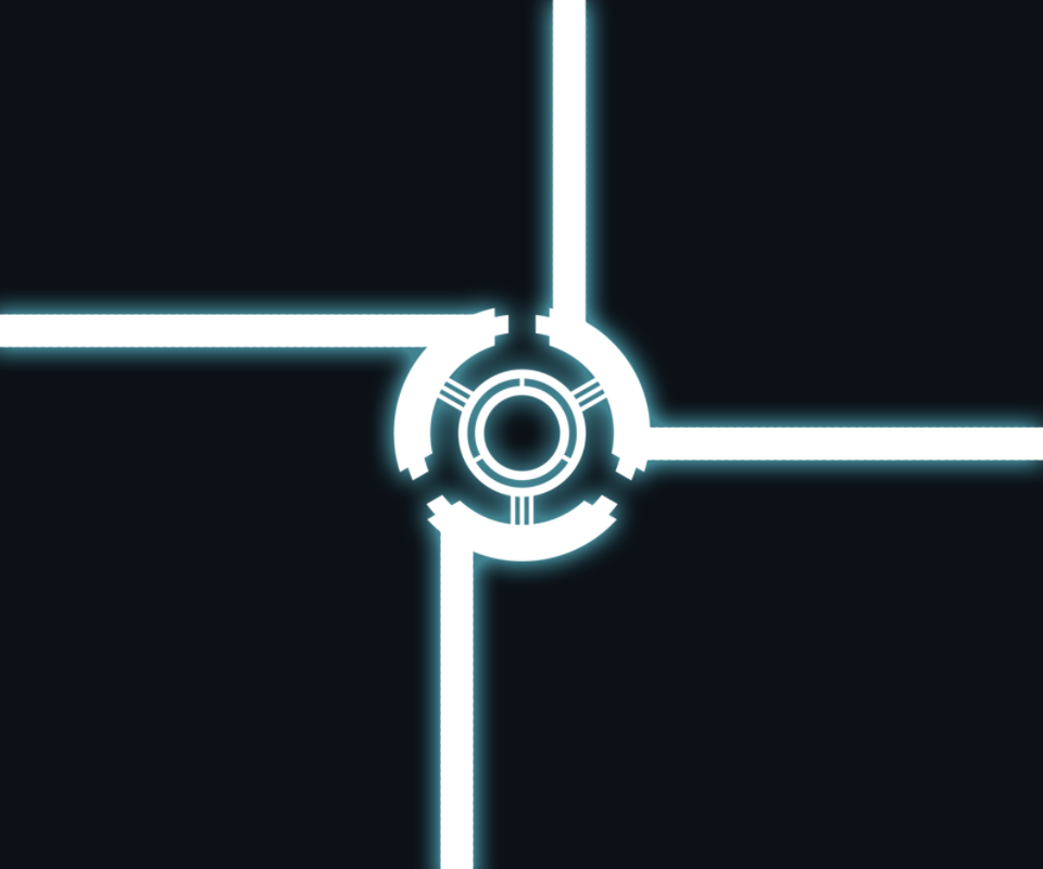 Adw Themes - HD Wallpaper 